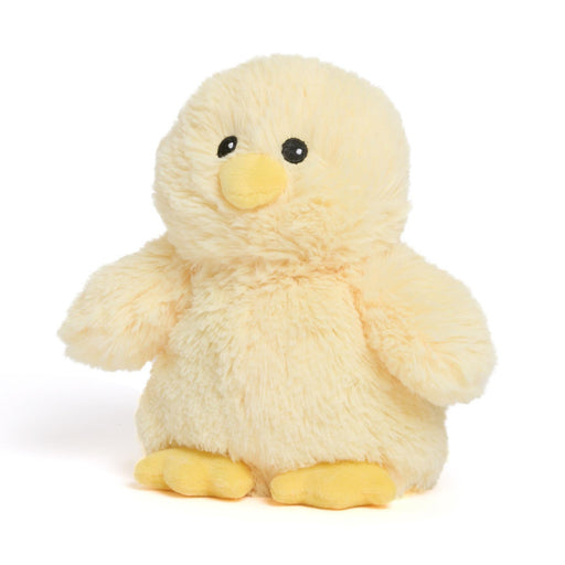 Chick Warmies® Junior