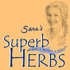 Herb, Salem Rosemary 1-Gallon