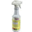 Poultry Protector Chicken Insect Solution, 16 oz.