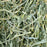 Oxbow Alfalfa Hay, 15 oz.