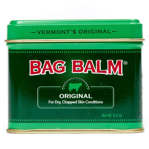 Bag Balm Original Skin Moisturizer