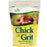 Chick Grit Digestion Supplement, 5 Lb.