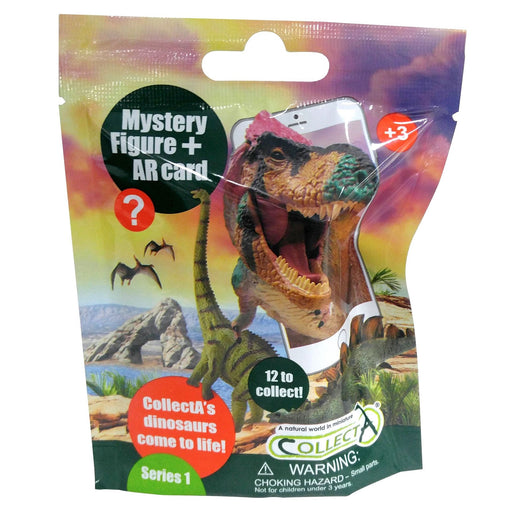 CollectA Dinosaur Blind Bag, Assorted