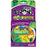 Crazy Aarons Hypercolors Color Changing Thinking Putty, Magic Dragon 4" Tin