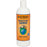 Earthbath® Oatmeal and Aloe Shampoo for Dogs & Cats, 16 oz.