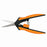 Fiskars Micro-Tip® Pruning Snips