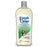 Fresh ’n Clean® Oatmeal ’n Baking Soda Dog Shampoo, Tropical Breeze Scent, 18 oz.