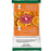 Perky-Pet Oriole Instant Nectar Concentrate, Orange 8 Oz.