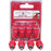 Poultry Waterer Nipples, 4 Pack