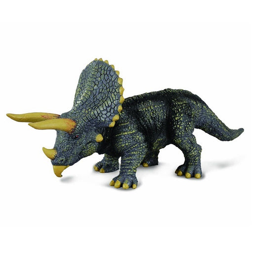 CollectA Dinosaur, Triceratops