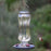 Hummingbird Feeder, Vintage Starglow- Perky Pet