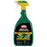 Ortho® WeedClear™ Weed Killer for Lawns Ready To Use, 24oz. Trigger Sprayer