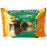 Wildlife Sciences Melt Resistant Suet Ball 4-Pack, Insects & Nuts