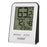 Wireless Indoor/Outdoor Digital Thermometer