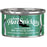 Fromm PurrSnickitty Duck Liver Pate Canned Cat Food, 3-oz Can