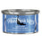 Fromm PurrSnickitty Duck Stew Recipe Cat Food, 3-oz Can