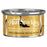 PurrSnickitty Shredded Chicken Entrée in Gelée Cat Food, 3-oz Can