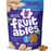Fruitables Chicken Blueberry Cat Treats 2.5 oz