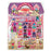 Melissa & Doug Puffy Sticker Play Set - Dress-Up