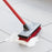 Libman Floor Scrubber