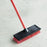 Libman Floor Scrubber