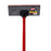 Libman Floor Scrubber