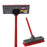 Libman Floor Scrubber
