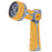 Landscapers Select Hose Spray Nozzle Thumb Control, Metal