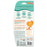 Nylabone Power Chew Love our Oceans Teddy Bear Bone Dog Chew Toy