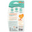 Nylabone Power Chew Love our Oceans Infinity Braid Bone Dog Chew Toy