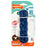 Nylabone Power Chew Love our Oceans Infinity Braid Bone Dog Chew Toy