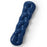 Nylabone Power Chew Love our Oceans Infinity Braid Bone Dog Chew Toy