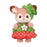 Calico Critters Cutie Collectibles Very Berry Babies Assorted