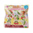 Calico Critters Cutie Collectibles Very Berry Babies Assorted