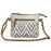Myra Blaze Crossbody Bag S-1331
