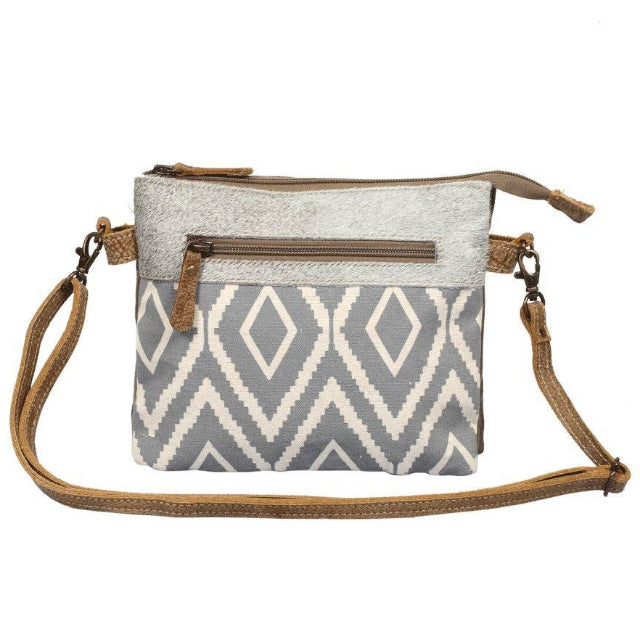 Myra Blaze Crossbody Bag S-1331