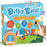 Ditty Bird ABC Fun Alphabet Song Book | USB-C