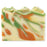 Satsuma Guava Handmade Bar Soap