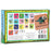 eeBoo Dinosaurs Little Memory & Matching Game