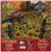 SunsOut 500 Piece Jigsaw Puzzle, Sunflower Farm