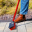 Libman Floor Scrubber