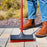 Libman Floor Scrubber