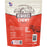 Wholesomes Rewards Beef Chewy Sticks For Dogs 25 oz