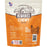 Wholesomes Rewards Chicken Chewy Strips For Dogs 25 oz