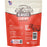 Wholesomes Rewards Beef Chewy Mini Strips For Dogs 7 oz