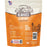 Wholesomes Rewards Chicken Chewy Mini Strips For Dogs 7 oz