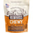 Wholesomes Rewards Chicken Chewy Mini Strips For Dogs 7 oz
