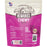 Wholesomes Rewards Lamb Chewy Sticks For Dogs 25 oz