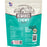 Wholesomes Rewards Whitefish Chewy Sticks For Dogs 25 oz