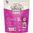Wholesomes Rewards Lamb Chewy Mini Sticks For Dogs 7 oz
